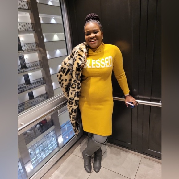 PJ IS LIVE!!! LUXURY SHARE SHOW IS LIVE NOW!!!! LOW START  LUX - Picture 12 of 16